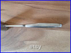 Ancien marteau à réflexe, maillet Marque Collin, France Pour chirurgie, médecine