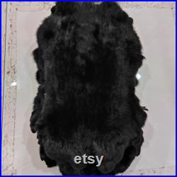 Black Rabbit Black Rabbit