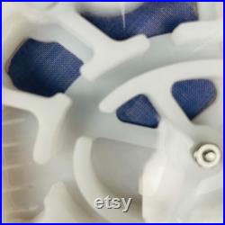Large Size Ants Acrylic Nest Durable -Expansion Ant Farm Educational Kit Aquarium Fish Tank, Anthill, for Breeding Ants, queen, Area,Insects