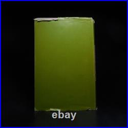 N9876 L'art de la taxidermie au XXe siècle 1968 R. Didier A. Boudarel naturalisme