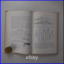 N9876 L'art de la taxidermie au XXe siècle 1968 R. Didier A. Boudarel naturalisme N9876 L'art de la taxidermie au XXe siècle 1968 R. Didier A. Boudarel naturalisme