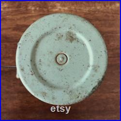 Pèse-lettres ancien à balancier Production Posso Circa 1940