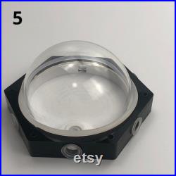 Professional Space Station with High Quality 3D Feeding Area Ant Nest, Moisturizing Idea, Farm House, Ant Farm, Anthill, Nest for Breeding Professional Space Station with High Quality 3D Feeding Area Ant Nest, Moisturizing Idea, Farm House, Ant Farm, Anthill, Nest for Breeding