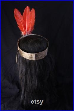 taxidermie réplique tete de momie inca en résine sculpture taxidermy skull crane momifiée oditties